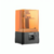 Impresora 3D Creality Halot R6 DLP C2530 - comprar online