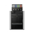 IMPRESORA 3D BAMBULAB H2D MULTICOLOR B2530 - comprar online