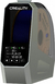 SECADORA DE FILAMENTOS CREALITY SPACE PI 1 ROLLO C2530 - comprar online