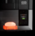 PREVENTA IMPRESORA 3D DE RESINA ELEGOO MARS 5 ULTRA (153.36 x 77.76 x 165 mm³) E2530 - MHT 3D