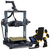 PREVENTA IMPRESORA 3D NEPTUNE 4 CON KLIPPER (225X225X265)MM E2530
