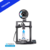 Imagen de PREVENTA IMPRESORA CREALITY ENDER 3 V3 KE C2530