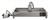 LASER CREALITY FALCON 22W C2530 - comprar online