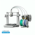 PREVENTA IMPRESORA 3D BAMBU LAB A1 B2530
