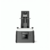 Impresora 3D Creality Halot R6 DLP C2530 en internet