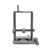 IMPRESORA 3D ARTILLERY SIDEWINDER X3 PLUS FDM A2530 en internet