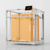 IMPRESORA 3D ELEGOO ORANGE STORME GIGA E2530