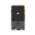 IMPRESORA 3D DE RESINA CREALITY HALOT MAGE S C2530 - tienda online