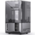 PREVENTA IMPRESORA 3D DE RESINA ELEGOO MARS 5 ULTRA (153.36 x 77.76 x 165 mm³) E2530 - comprar online