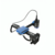 GRABADORA LASER HELLBOT DRAKON HOME H2530 - MHT 3D