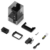 Imagen de PREVENTA IMPRESORA 3D DE RESINA ELEGOO MARS 5 ULTRA (153.36 x 77.76 x 165 mm³) E2530