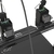 Impresora 3d Hellbot Hidra Plus Doble Extrusor Independiente H2530 - tienda online