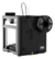 IMPRESORA 3D FLASHFORGE ADVENTURER 5M (220X220X220MM) en internet