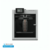 PREVENTA IMPRESORA 3D BAMBU LAB X1 CARBON B2530 en internet