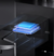 IMPRESORA 3D DE RESINA ELEGOO MARS 5 ULTRA (153.36 x 77.76 x 165 mm³) E2530 - comprar online