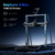 IMPRESORA 3D Neptune 4 Max CON KLIPPER (420X420X480)MM E2530 - comprar online
