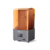 PREVENTA IMPRESORA 3D DE RESINA CREALITY HALOT MAGE S C2530 en internet