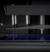 IMPRESORA 3D DE RESINA ELEGOO MARS 5 (143.43 x 89.6 x 150 mm³) E2530 en internet