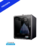 Imagen de PREVENTA IMPRESORA CREALITY K1 FDM C2530