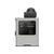 IMPRESORA 3D BAMBULAB H2D MULTICOLOR B2530 - MHT 3D
