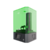 IMPRESORA 3D HELLBOT APOLO PRO PLUS H2530 - comprar online