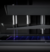 Imagen de PREVENTA IMPRESORA 3D DE RESINA ELEGOO MARS 5 ULTRA (153.36 x 77.76 x 165 mm³) E2530