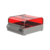 GRABADORA LASER CREALITY FALCON 2 PRO 40W C2530 en internet