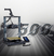 PREVENTA IMPRESORA 3D NEPTUNE 4 PRO FDM CON KLIPPER (225X225X265)MM E2530 - MHT 3D