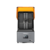 IMPRESORA 3D DE RESINA CREALITY HALOT MAGE S C2530 - comprar online