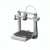 PREVENTA IMPRESORA 3D BAMBU LAB A1 B2530 - tienda online