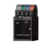 IMPRESORA 3D BAMBU LAB P1S B2530