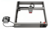 LASER CREALITY FALCON 22W C2530 en internet