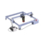 LASER CREALITY FALCON PRO 10W C2530 - comprar online