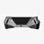 ESCANER CREALITY RAPTOR X C2530 en internet