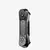 ESCANER CREALITY RAPTOR X C2530