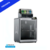 IMPRESORA 3D CREALITY K2 PLUS C2530 - comprar online