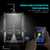 PREVENTA IMPRESORA 3D NEPTUNE 4 CON KLIPPER (225X225X265)MM E2530 en internet