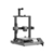 IMPRESORA 3D ARTILLERY SIDEWINDER X3 PRO FDM A2530 - comprar online