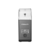 Secadora de Filamentos 2.0 Creality Original C2530 - MHT 3D