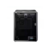 PREVENTA IMPRESORA CREALITY K1 MAX FDM C2530 - comprar online