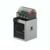 IMPRESORA 3D BAMBU LAB X1 CARBON B2530