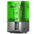 PREVENTA IMPRESORA 3D DE RESINA ELEGOO MARS 5 (143.43 x 89.6 x 150 mm³) E2530 - comprar online
