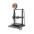 IMPRESORA 3D ARTILLERY SIDEWINDER X3 PLUS FDM A2530