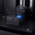 IMPRESORA 3D DE RESINA ELEGOO SATURN 4 12K LCD MONO (218X122X220)MM E2530 - tienda online