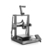 IMPRESORA 3D ARTILLERY SIDEWINDER X4 PRO FDM A2530