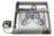LASER CREALITY FALCON 22W C2530 - MHT 3D