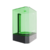 LAVADORA Y CURADORA HELLBOT OCTOPUS PLUS H2530 - comprar online