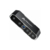 ESCANER CREALITY CR SCAN OTTER C2530