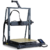 IMPRESORA 3D Neptune 4 Max CON KLIPPER (420X420X480)MM E2530