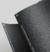 IMPRESORA 3D CENTAURI CARBON DE ALTA VELOCIDAD (256X256X256MM) E2530 - comprar online